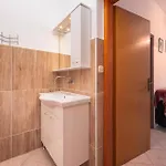 Apartamento 1 Bedroom Amazing In