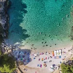 Apartamento 1 Bedroom Amazing In *