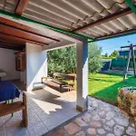1 Bedroom Amazing In *