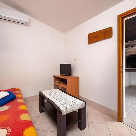 1 Bedroom Amazing In