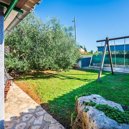 1 Bedroom Amazing In *