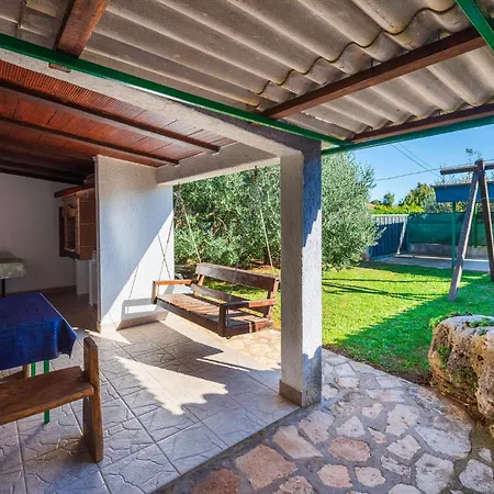 1 Bedroom Amazing In *